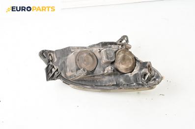 Фар за Opel Astra H GTC (03.2005 - 10.2010), хечбек, позиция: лява