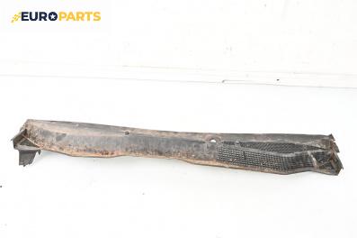 Кора под чистачки за Opel Astra H GTC (03.2005 - 10.2010), 2+1 вр., хечбек