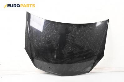 Преден капак за Opel Astra H GTC (03.2005 - 10.2010), 2+1 вр., хечбек, позиция: предна