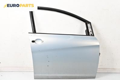 Врата за Seat Toledo III Van (04.2004 - 05.2009), 4+1 вр., миниван, позиция: предна, дясна