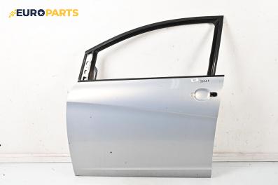 Врата за Seat Toledo III Van (04.2004 - 05.2009), 4+1 вр., миниван, позиция: предна, лява