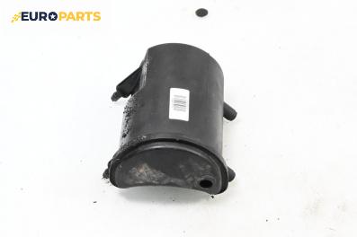 Компенсаторен съд вакуум за Audi A4 Sedan B7 (11.2004 - 06.2008) 2.0, 130 к.с.