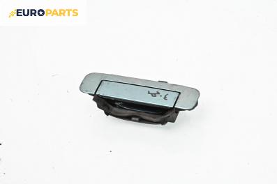 Външна дръжка за Audi A4 Sedan B5 (11.1994 - 09.2001), 4+1 вр., седан, позиция: задна, дясна