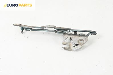 Панта заден капак за Audi A4 Sedan B5 (11.1994 - 09.2001), 4+1 вр., седан, позиция: лява