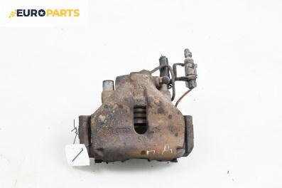 Спирачен апарат за Audi A4 Sedan B7 (11.2004 - 06.2008), позиция: предна, дясна
