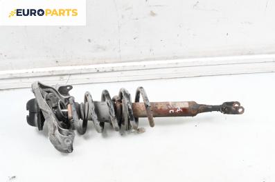 Макферсон за Audi A4 Sedan B7 (11.2004 - 06.2008), седан, позиция: предна, дясна