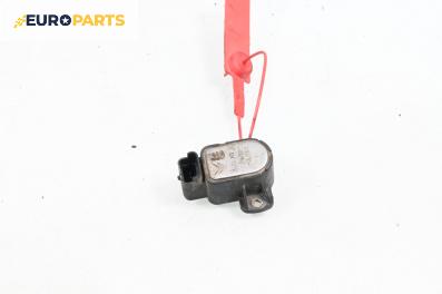 Датчик за Citroen Xsara Hatchback (04.1997 - 04.2005), № 9642473280