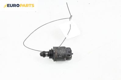 Стъпков мотор за Citroen Xsara Hatchback (04.1997 - 04.2005) 1.4 i, 75 к.с.