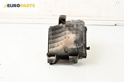 Филтърна кутия за Volkswagen Passat III Variant B5 (05.1997 - 12.2001) 1.9 TDI