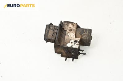 Помпа ABS за Volkswagen Passat III Variant B5 (05.1997 - 12.2001) 1.9 TDI, № 0 130 108 097