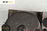 Помпа ABS за Volkswagen Passat III Variant B5 (05.1997 - 12.2001) 1.9 TDI, № 0 130 108 097