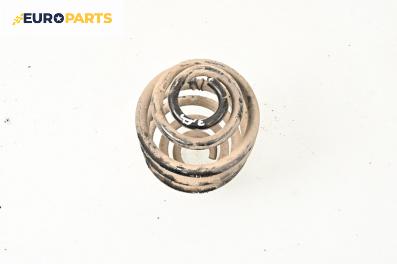 Пружина за ходова част за Volkswagen Passat III Variant B5 (05.1997 - 12.2001), комби, позиция: задна