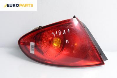 Стоп за Seat Toledo III Van (04.2004 - 05.2009), миниван, позиция: лява