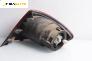 Стоп за Seat Toledo III Van (04.2004 - 05.2009), миниван, позиция: лява