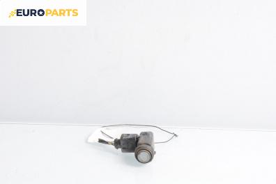 Парктроник за Seat Toledo III Van (04.2004 - 05.2009)