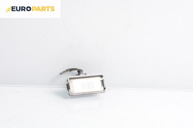 Плафон заден номер за Seat Toledo III Van (04.2004 - 05.2009), миниван, № 5P0943021