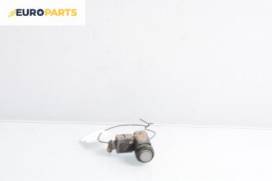 Парктроник за Seat Toledo III Van (04.2004 - 05.2009)