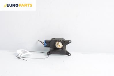 Моторче клапа парно за Seat Toledo III Van (04.2004 - 05.2009) 2.0 FSI, 150 к.с.