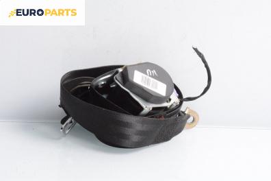 Предпазен колан за Seat Toledo III Van (04.2004 - 05.2009), 4+1 вр., позиция: предна, лява