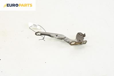 Панта преден капак за Toyota Avensis II Station Wagon (04.2003 - 11.2008), 4+1 вр., комби, позиция: лява