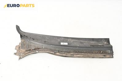 Кора под чистачки за Toyota Avensis II Station Wagon (04.2003 - 11.2008), 4+1 вр., комби