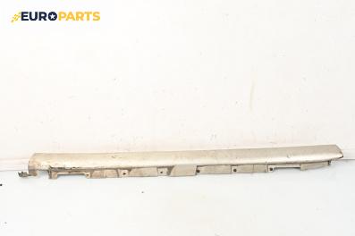 Праг за Toyota Avensis II Station Wagon (04.2003 - 11.2008), 4+1 вр., комби, позиция: лява