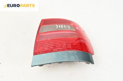 Стоп за Audi A4 Sedan B5 (11.1994 - 09.2001), седан, позиция: дясна