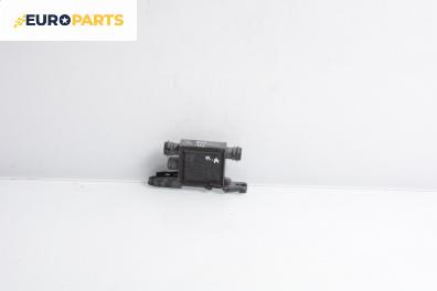 Модул централно заключване за Audi A4 Sedan B5 (11.1994 - 09.2001), № 4A0959981A