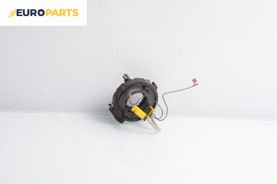 Лентов кабел за Airbag за Audi A4 Sedan B5 (11.1994 - 09.2001)