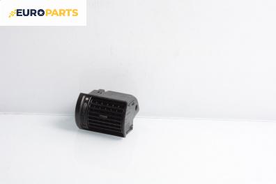 Духалка парно за Audi A4 Sedan B5 (11.1994 - 09.2001)