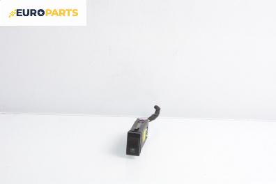 Бутон подгрев задно стъкло  за Audi A4 Sedan B5 (11.1994 - 09.2001)