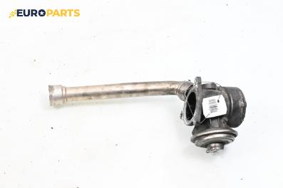 EGR-клапан за Mercedes-Benz CLK-Class Coupe (C209) (06.2002 - 05.2009) 270 CDI (209.316), 170 к.с.
