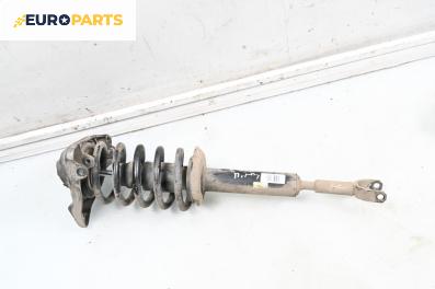 Макферсон за Volkswagen Passat III Variant B5 (05.1997 - 12.2001), комби, позиция: предна, дясна