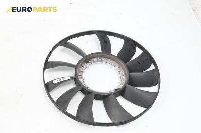 Перка охлаждане за Volkswagen Passat III Variant B5 (05.1997 - 12.2001) 1.8 T, 150 к.с.