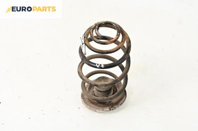 Пружина за ходова част за Opel Astra H GTC (03.2005 - 10.2010), хечбек, позиция: задна