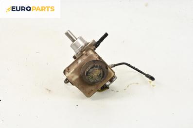 Спирачна помпа за Opel Astra H GTC (03.2005 - 10.2010)