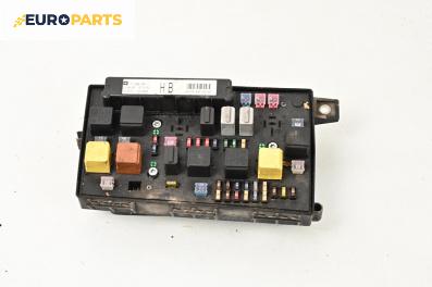 Бушонно табло за Opel Astra H GTC (03.2005 - 10.2010) 1.7 CDTi, 101 к.с., № 13206754