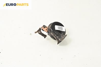 Клаксон за Opel Astra H GTC (03.2005 - 10.2010)