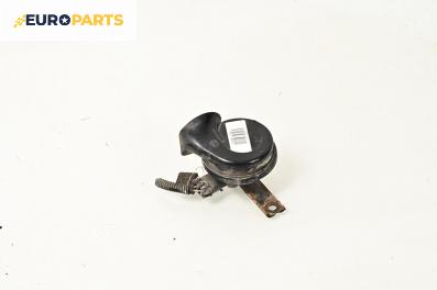 Клаксон за Opel Astra H GTC (03.2005 - 10.2010)