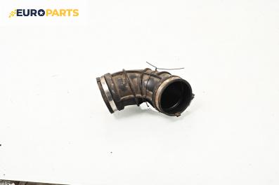 Маркуч турбо за Opel Astra H GTC (03.2005 - 10.2010) 1.7 CDTi, 101 к.с.