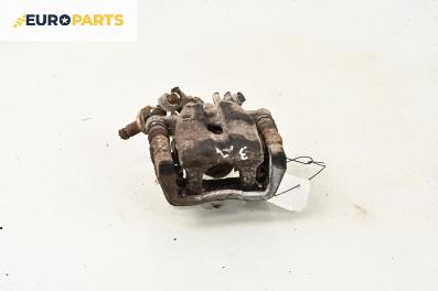 Спирачен апарат за Opel Astra H GTC (03.2005 - 10.2010), позиция: задна, дясна
