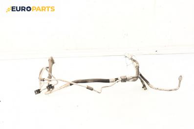 Климатични тръби за Opel Astra H GTC (03.2005 - 10.2010)