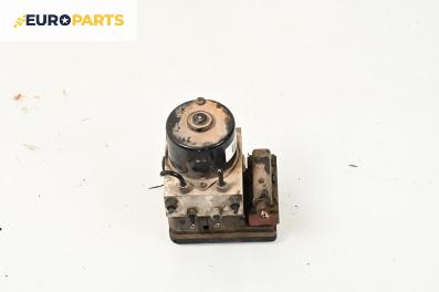 Помпа ABS за Opel Astra H GTC (03.2005 - 10.2010) 1.7 CDTi, № 10.0960-0539.3
