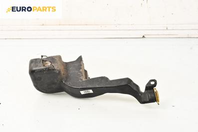 Казанче за чистачки за Opel Astra H GTC (03.2005 - 10.2010)
