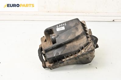 Филтърна кутия за Opel Astra H GTC (03.2005 - 10.2010) 1.7 CDTi