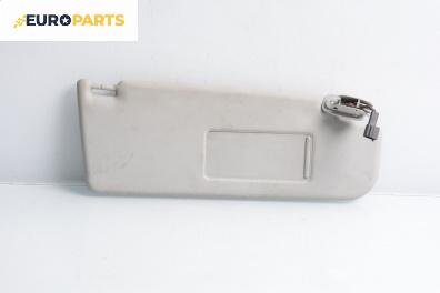 Сенник за Seat Toledo III Van (04.2004 - 05.2009), позиция: дясна