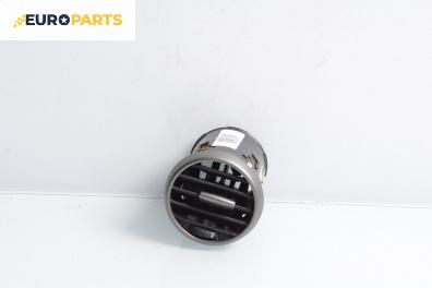 Духалка парно за Seat Toledo III Van (04.2004 - 05.2009)