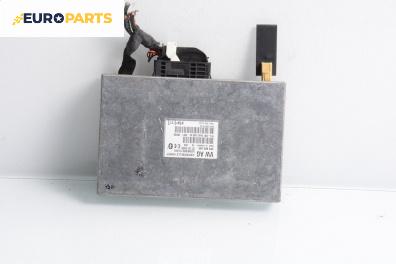 Bluetooth модул за Seat Toledo III Van (04.2004 - 05.2009), № 5P0862335