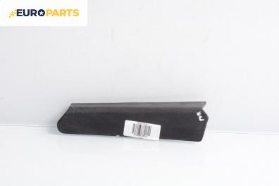 Интериорна пластмаса за Seat Toledo III Van (04.2004 - 05.2009), 4+1 вр., миниван, позиция: лява