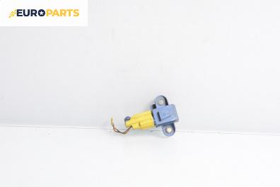Сензор airbag за Seat Toledo III Van (04.2004 - 05.2009)